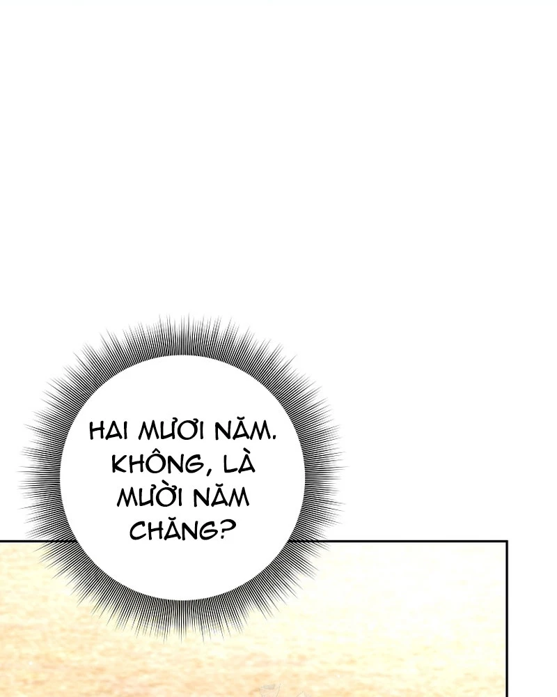 Phệ Kiếm Chapter 36 - 99