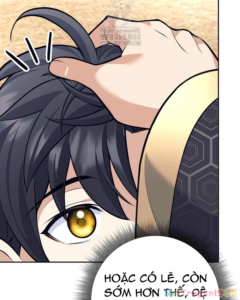 Phệ Kiếm Chapter 36 - 100