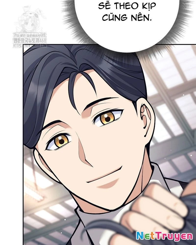 Phệ Kiếm Chapter 36 - 101
