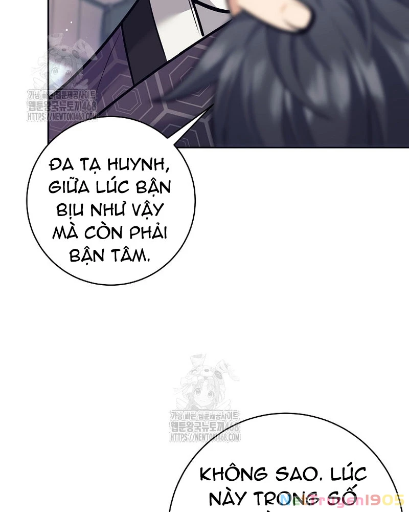 Phệ Kiếm Chapter 36 - 102