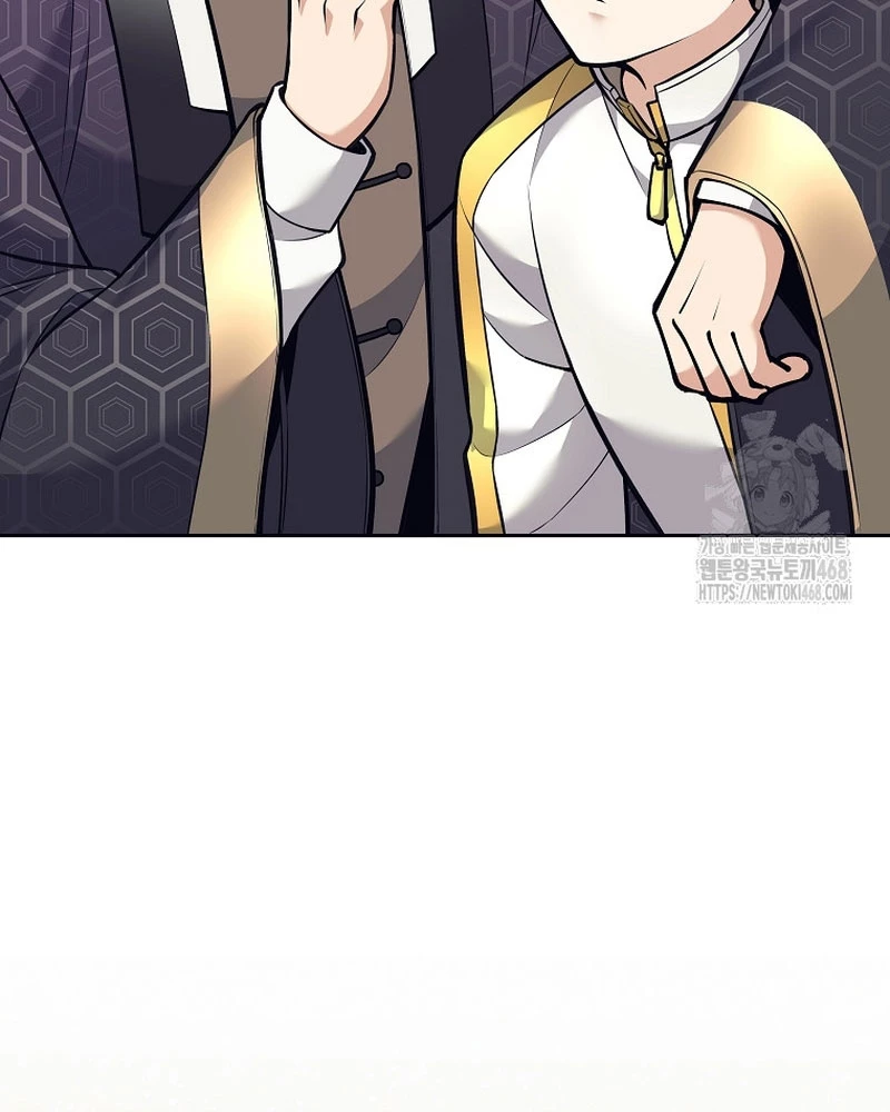 Phệ Kiếm Chapter 36 - 104