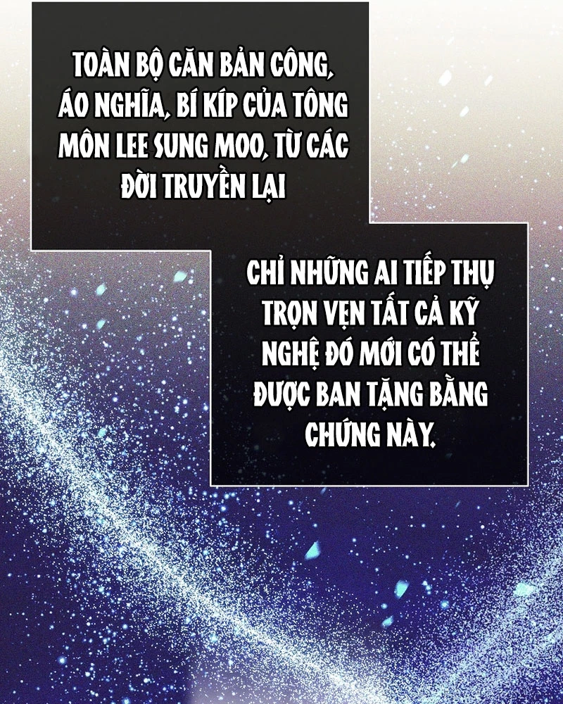 Phệ Kiếm Chapter 36 - 105