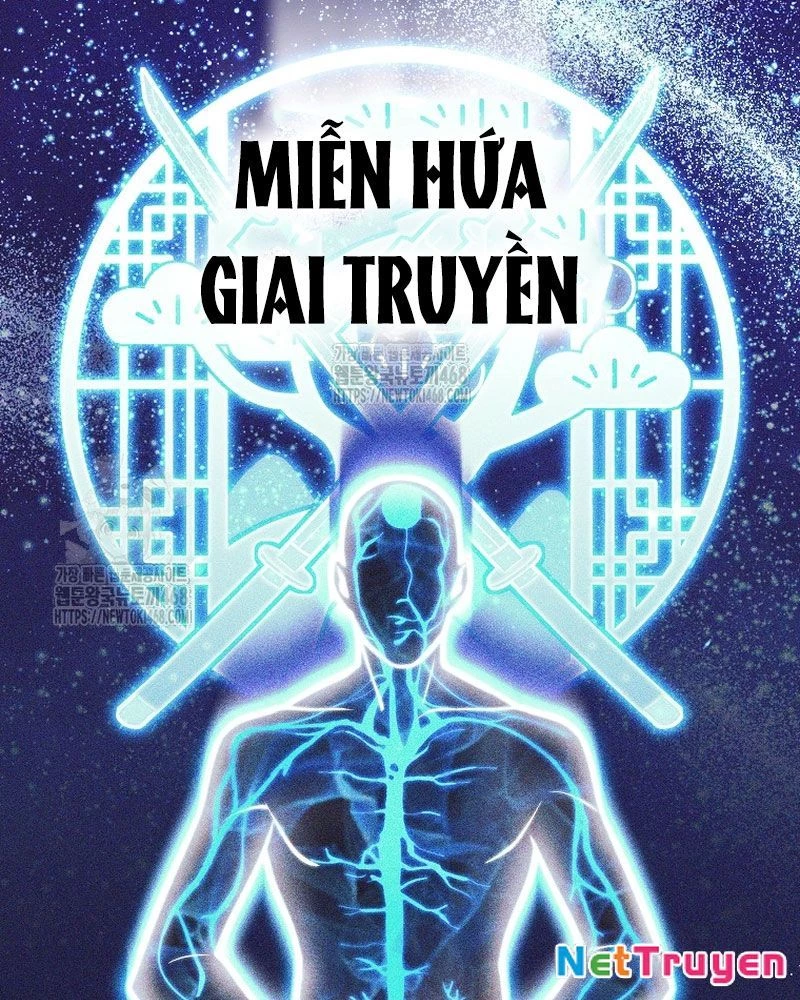 Phệ Kiếm Chapter 36 - 106