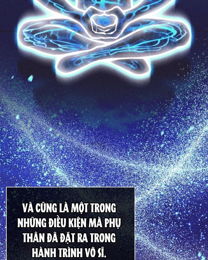 Phệ Kiếm Chapter 36 - 107