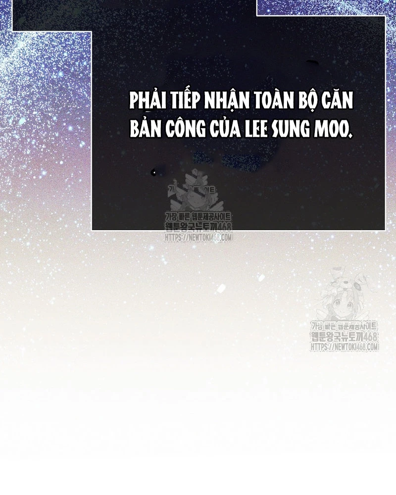 Phệ Kiếm Chapter 36 - 108