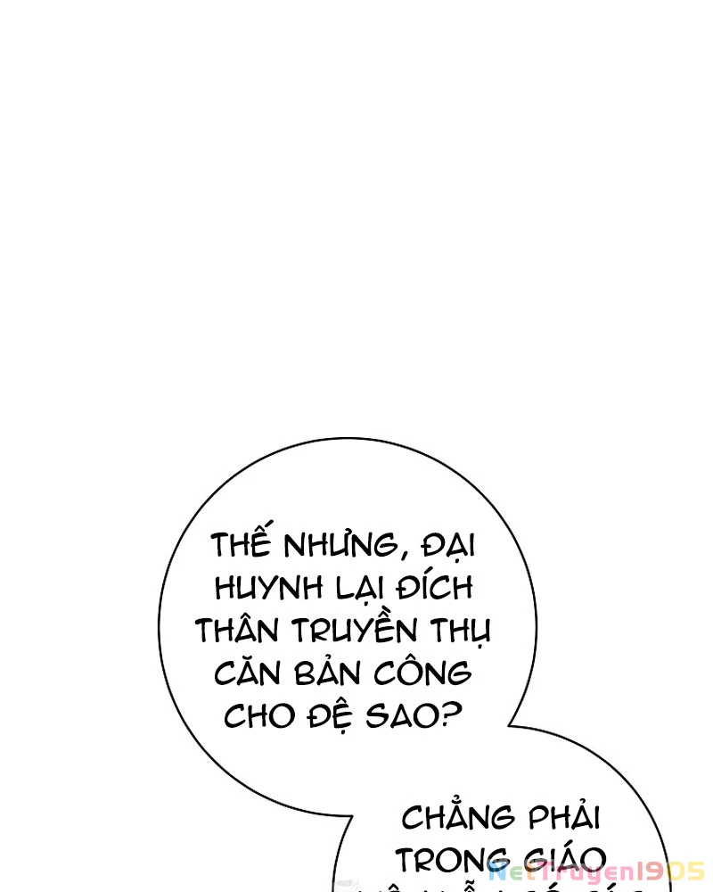 Phệ Kiếm Chapter 36 - 109
