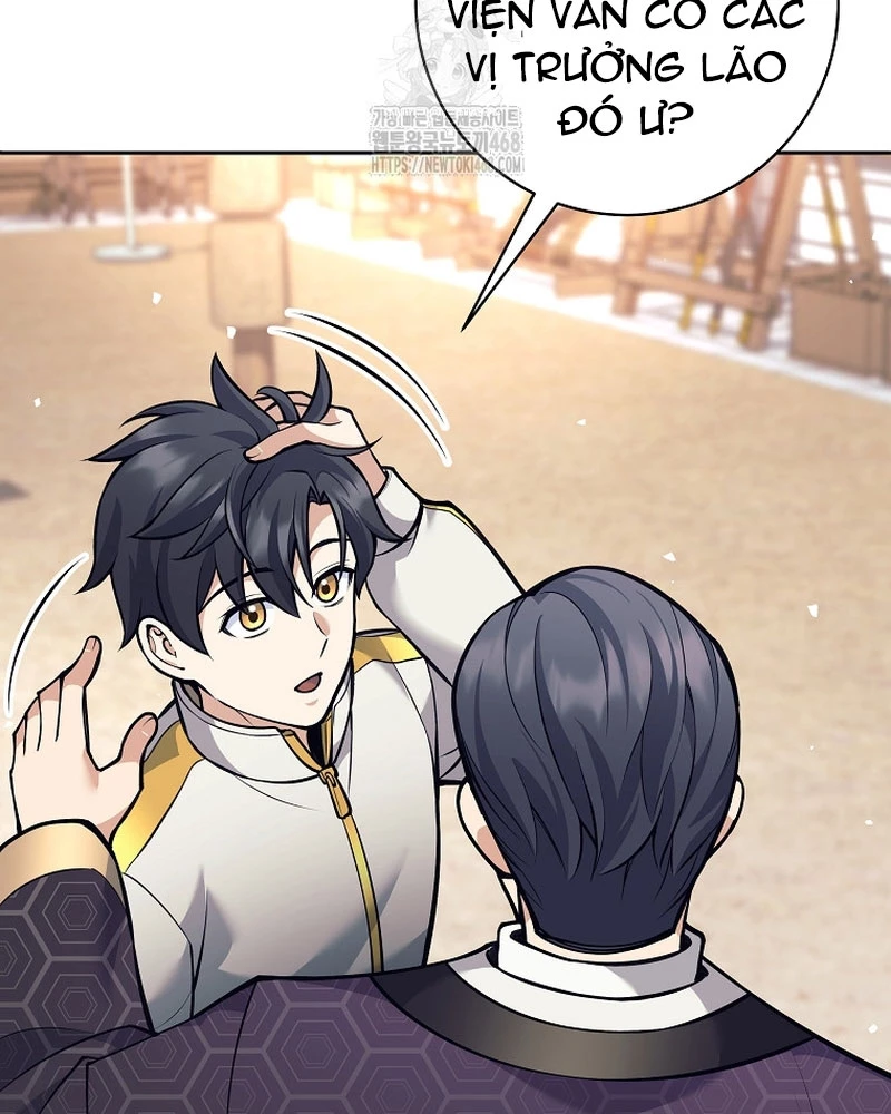 Phệ Kiếm Chapter 36 - 110