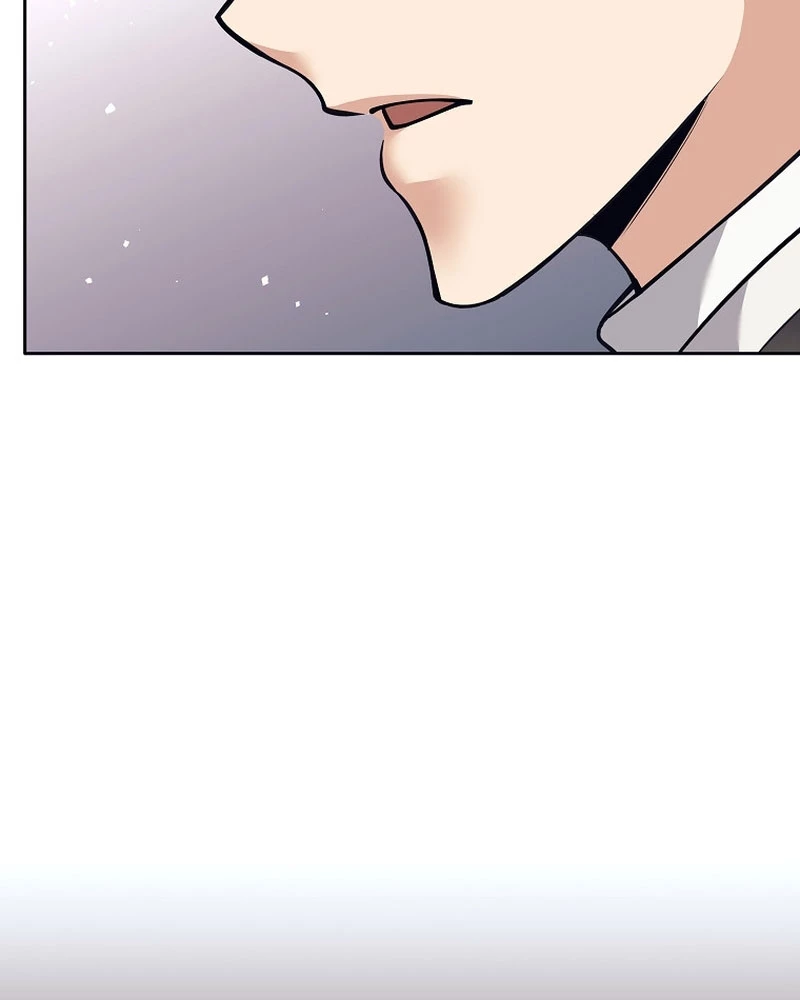 Phệ Kiếm Chapter 36 - 113