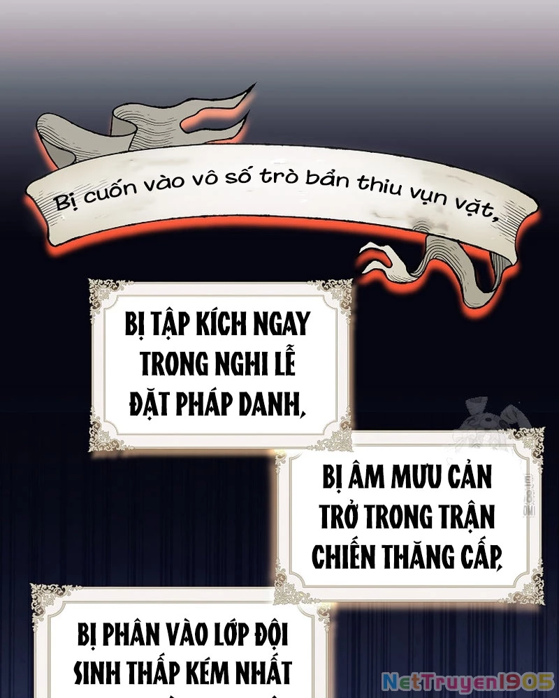 Phệ Kiếm Chapter 36 - 114