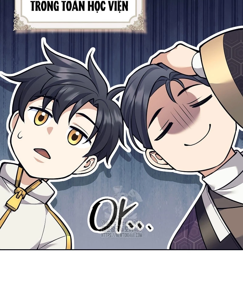 Phệ Kiếm Chapter 36 - 115
