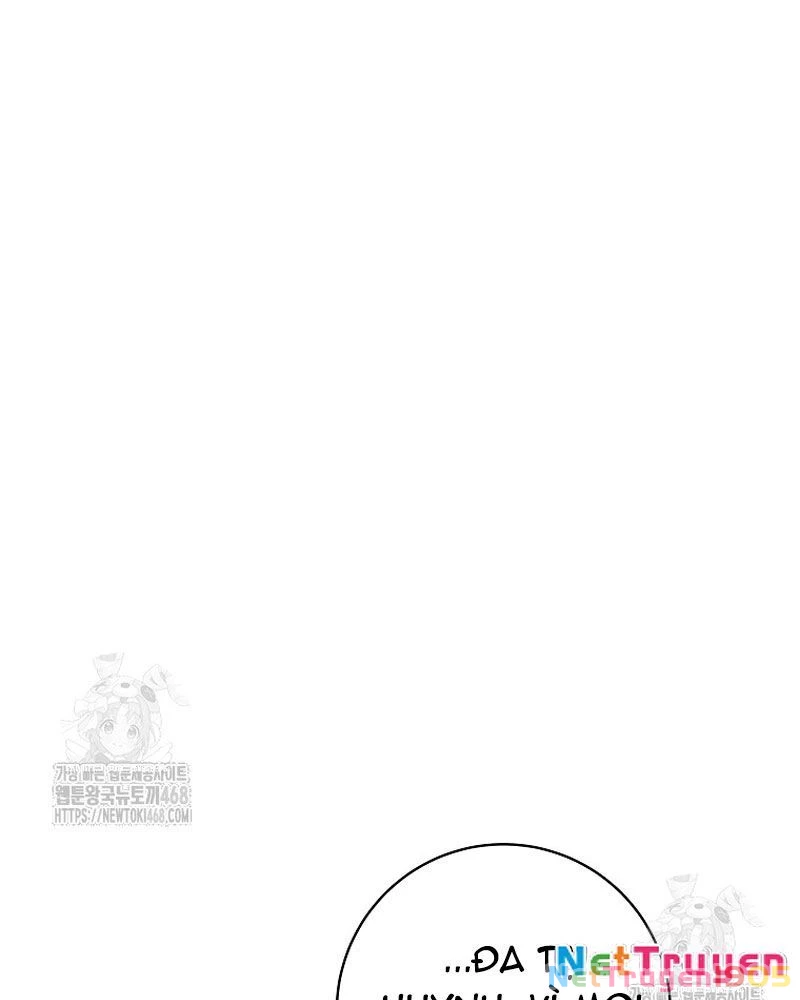 Phệ Kiếm Chapter 36 - 116