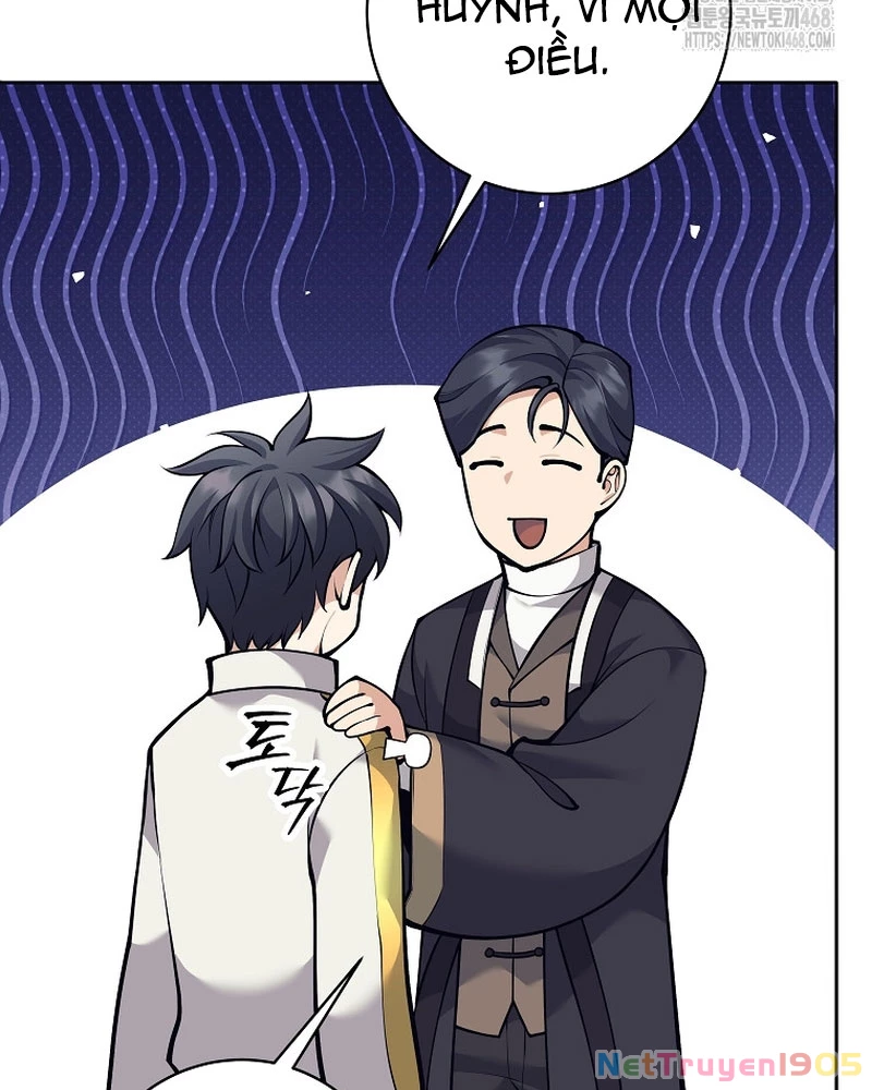 Phệ Kiếm Chapter 36 - 117