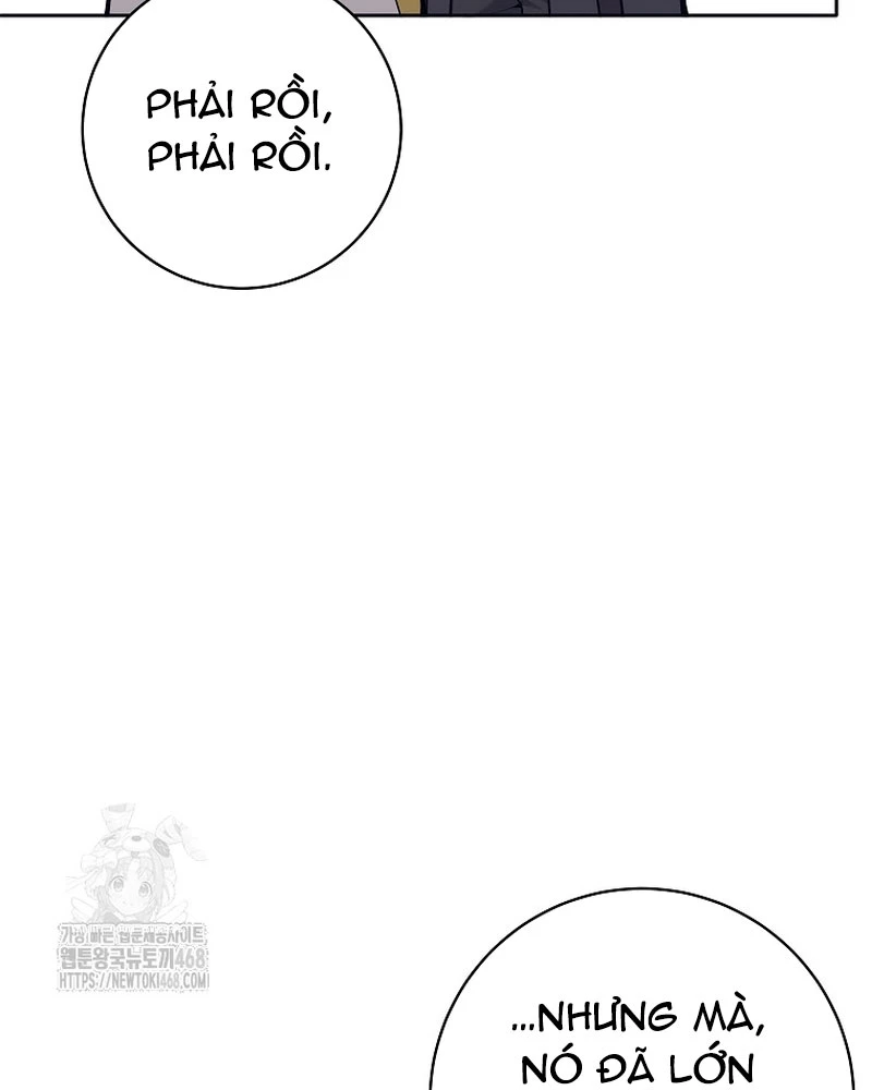 Phệ Kiếm Chapter 36 - 118