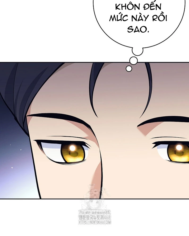 Phệ Kiếm Chapter 36 - 119