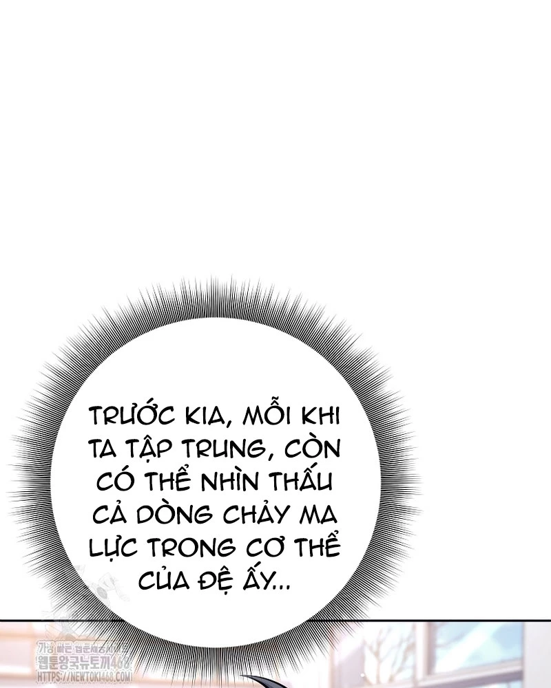 Phệ Kiếm Chapter 36 - 120