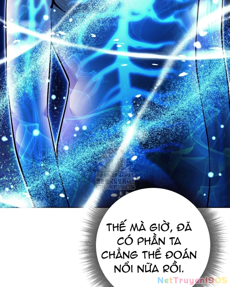 Phệ Kiếm Chapter 36 - 122