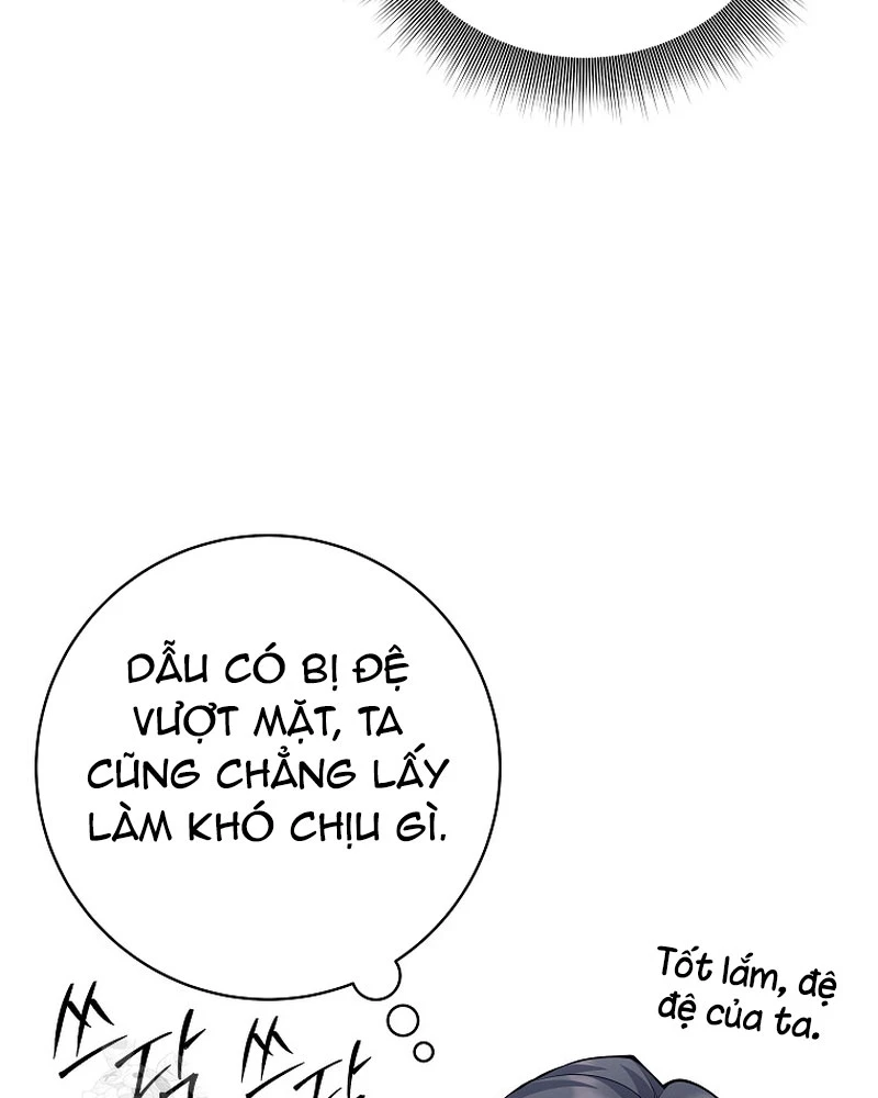 Phệ Kiếm Chapter 36 - 123