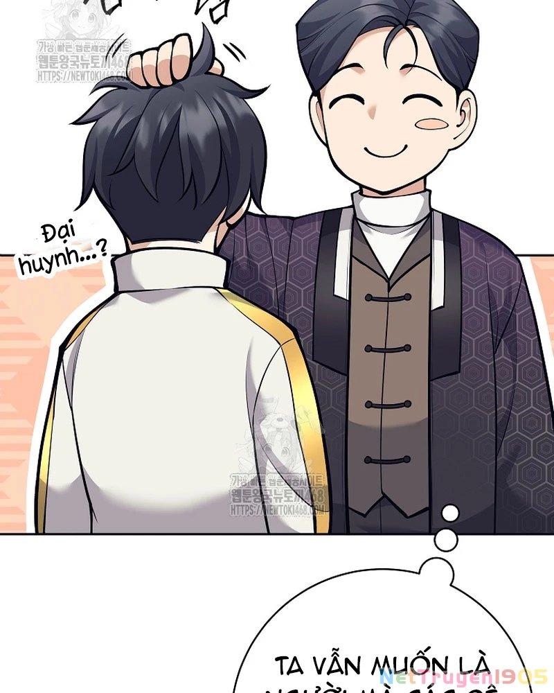 Phệ Kiếm Chapter 36 - 124