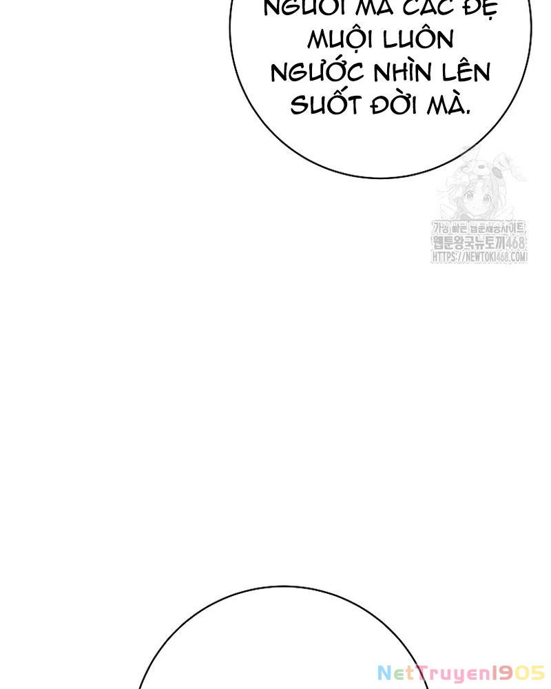 Phệ Kiếm Chapter 36 - 125