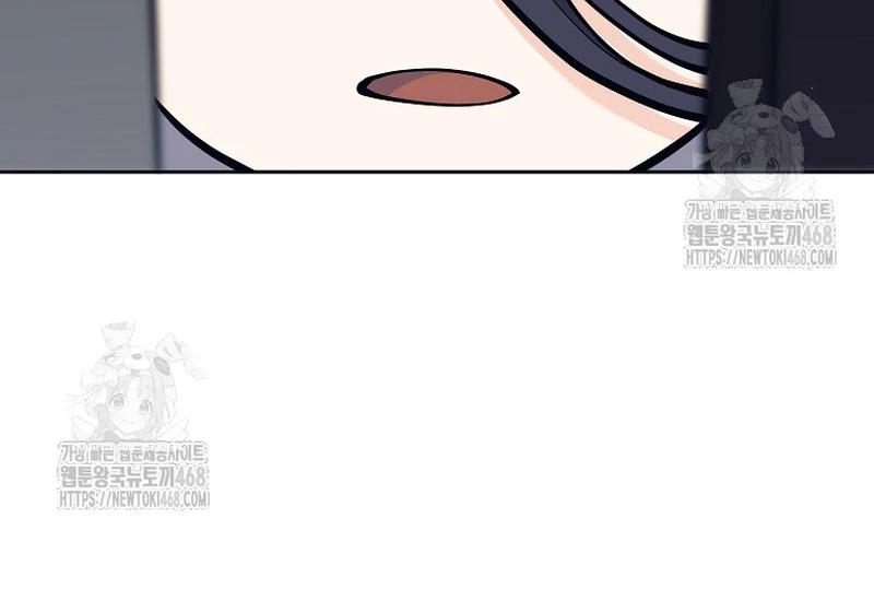 Phệ Kiếm Chapter 36 - 127