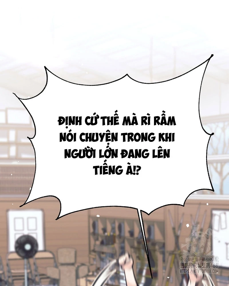 Phệ Kiếm Chapter 36 - 128