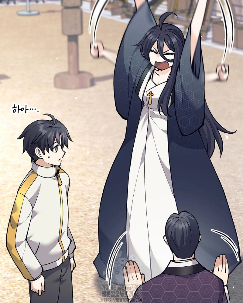 Phệ Kiếm Chapter 36 - 129