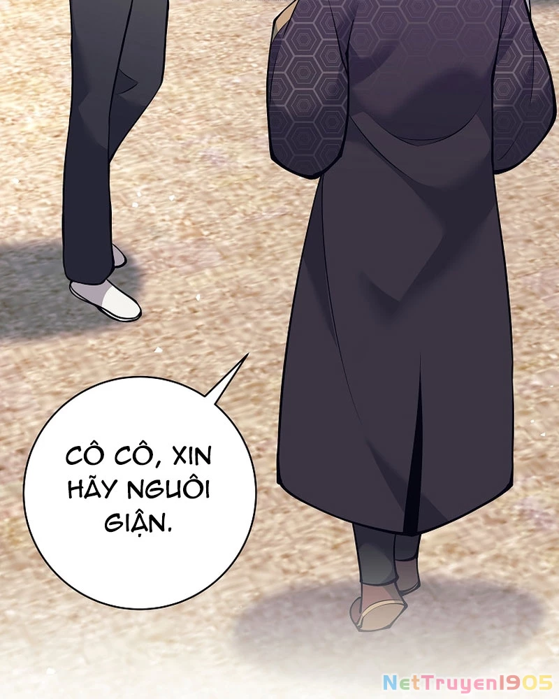 Phệ Kiếm Chapter 36 - 130