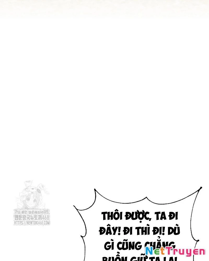 Phệ Kiếm Chapter 36 - 131