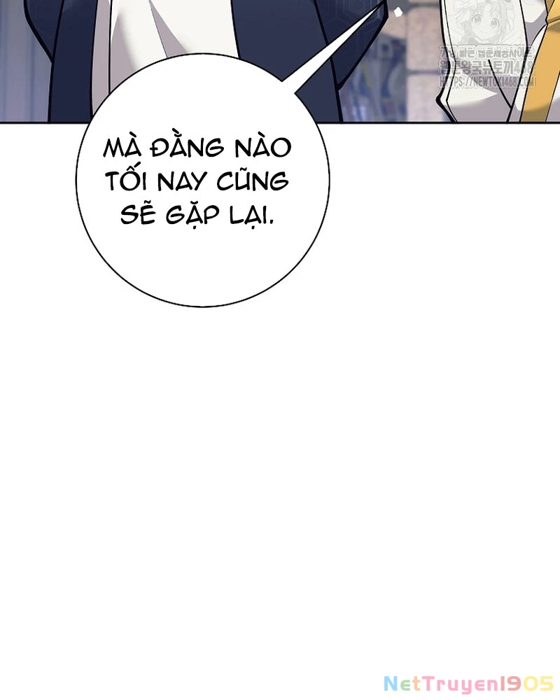 Phệ Kiếm Chapter 36 - 133