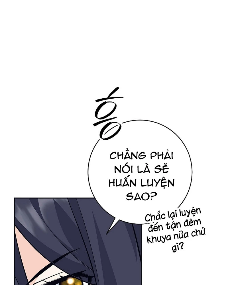Phệ Kiếm Chapter 36 - 134