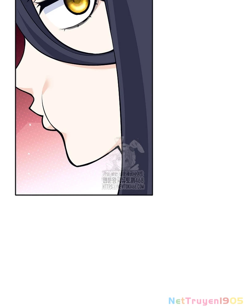 Phệ Kiếm Chapter 36 - 135
