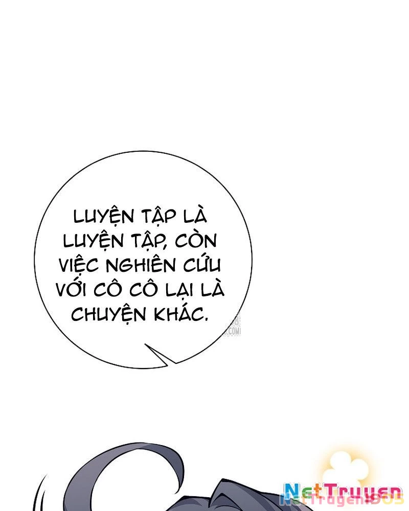 Phệ Kiếm Chapter 36 - 136