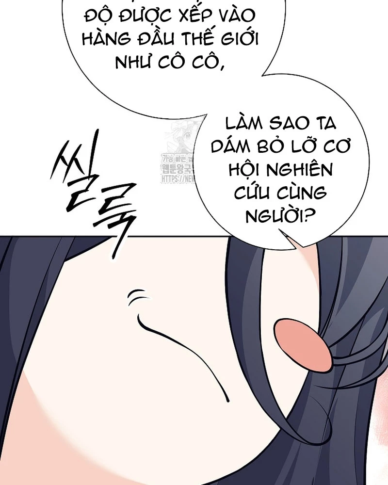 Phệ Kiếm Chapter 36 - 139