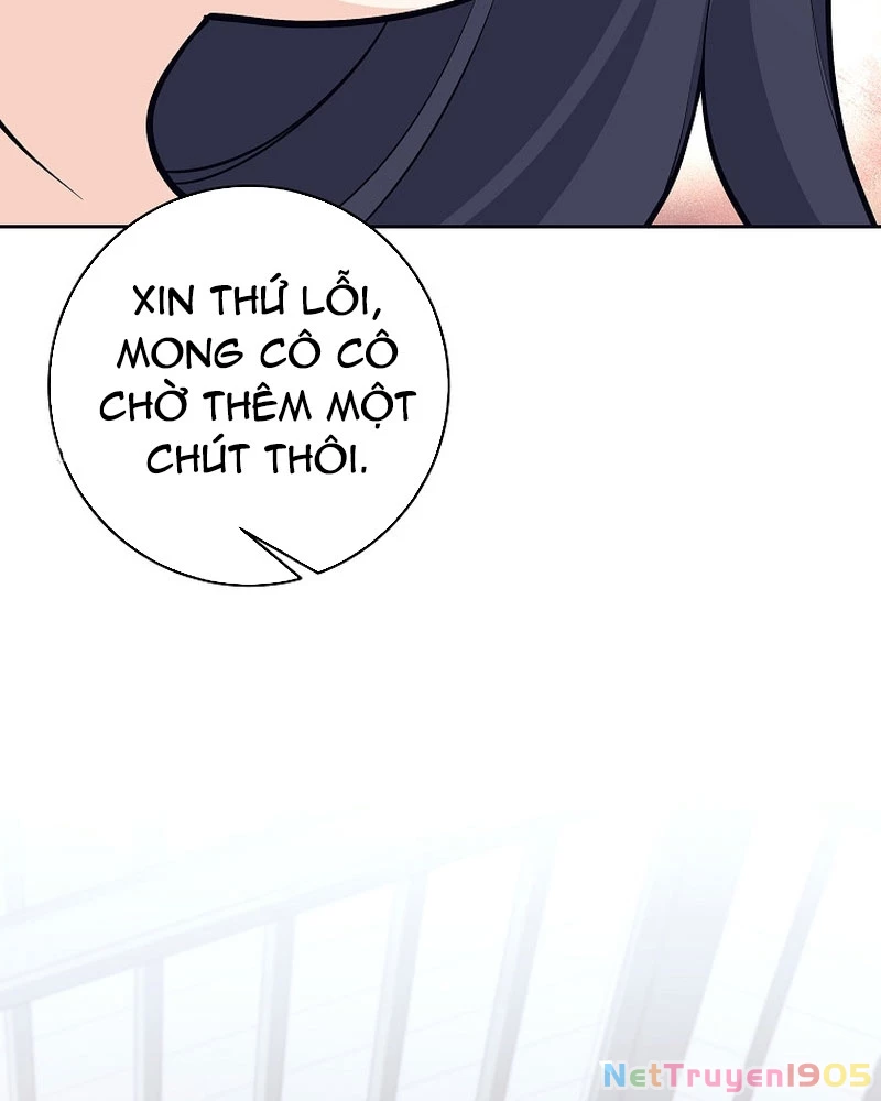 Phệ Kiếm Chapter 36 - 140