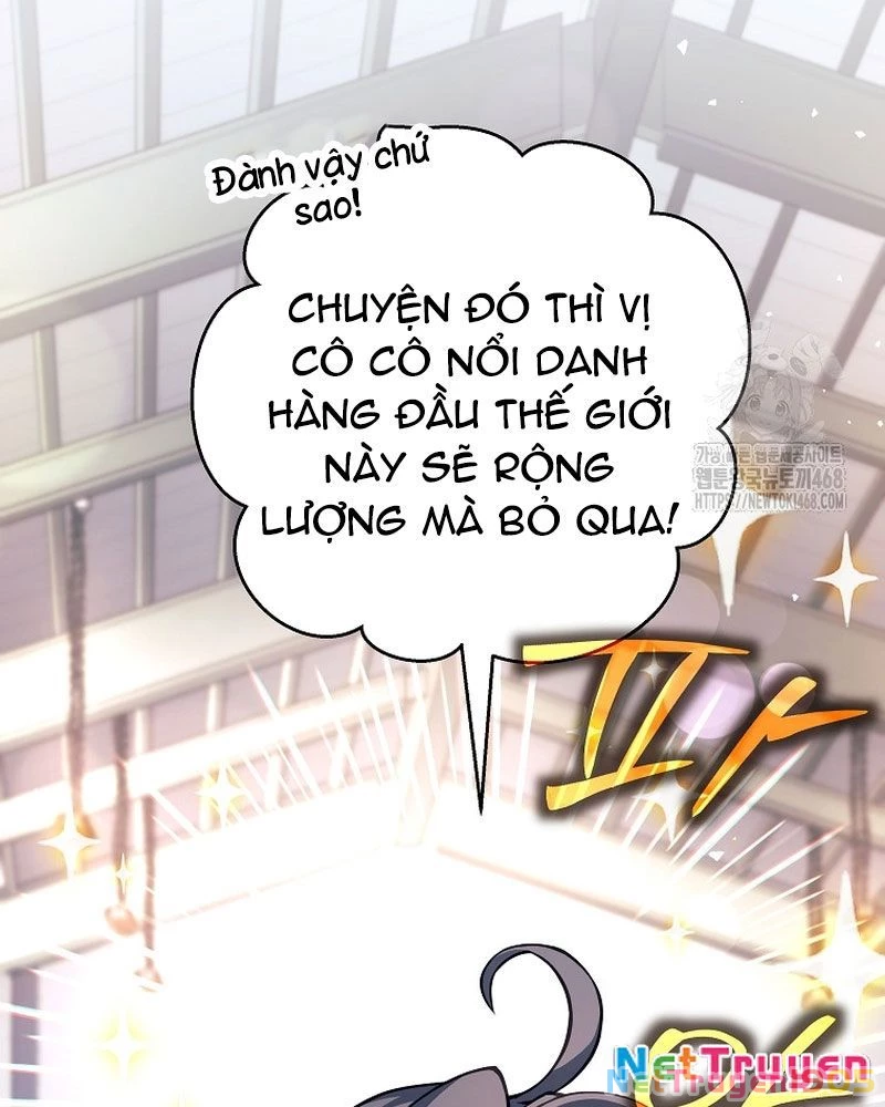 Phệ Kiếm Chapter 36 - 141