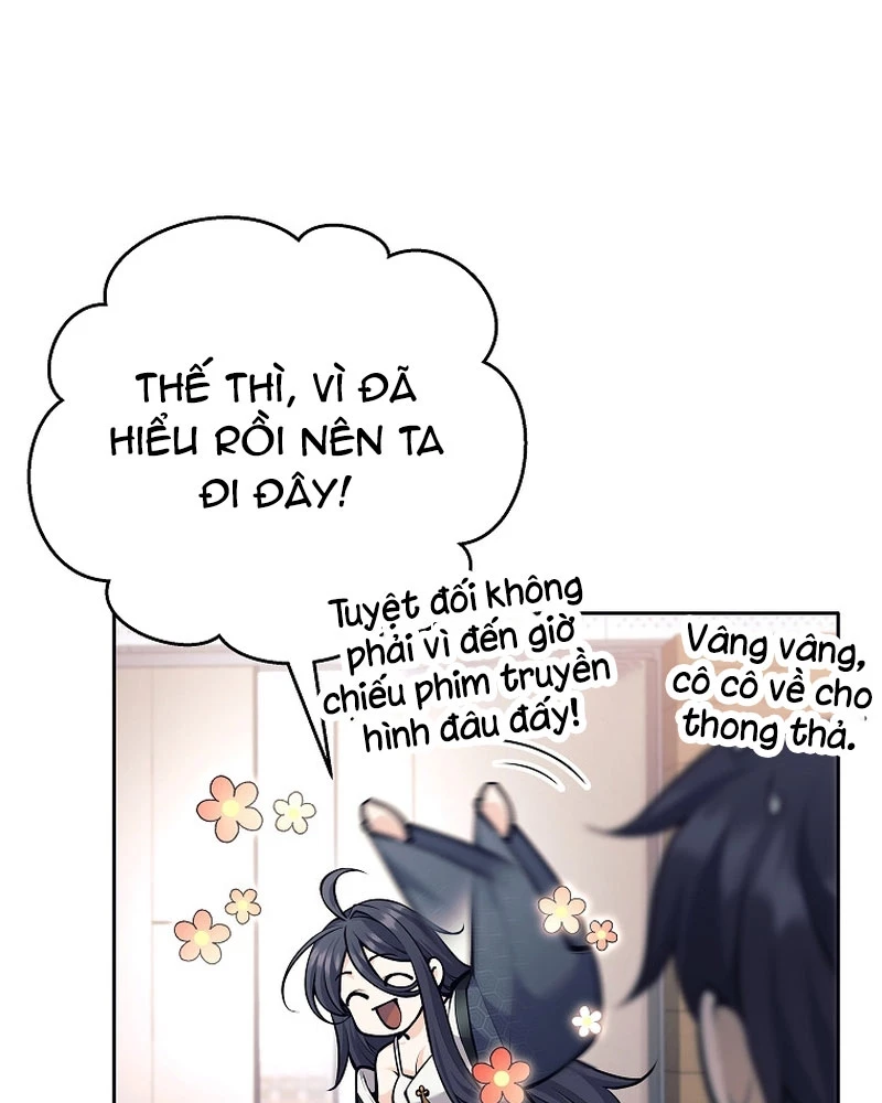 Phệ Kiếm Chapter 36 - 144