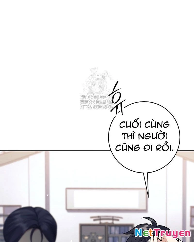 Phệ Kiếm Chapter 36 - 146
