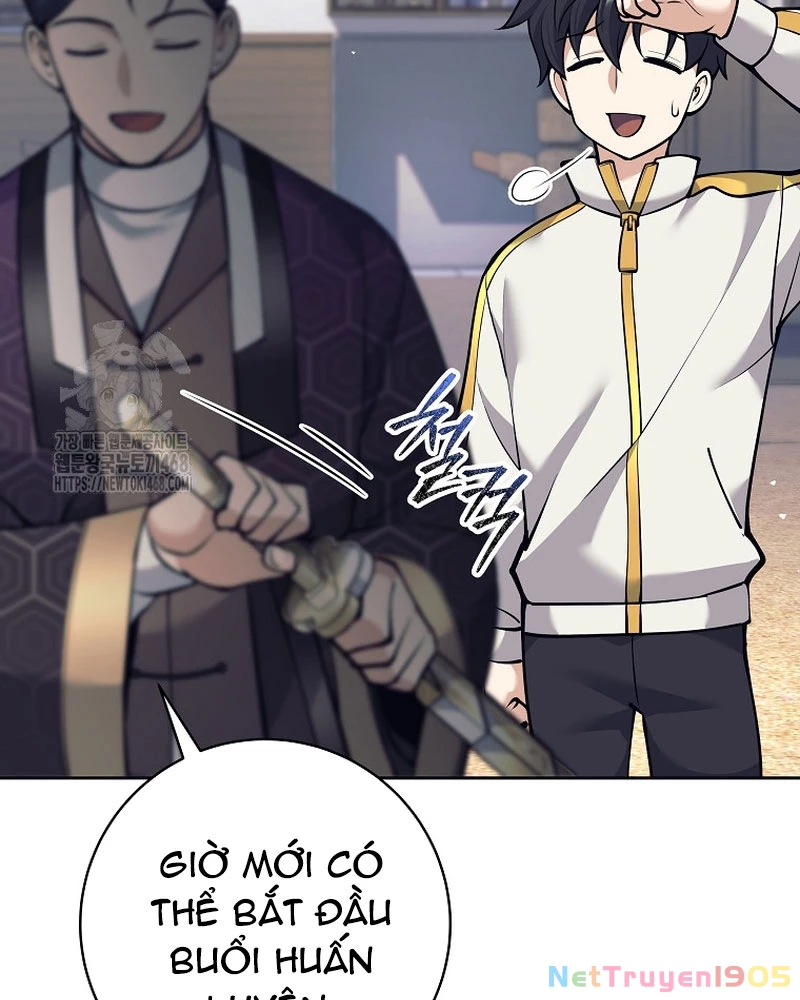 Phệ Kiếm Chapter 36 - 147