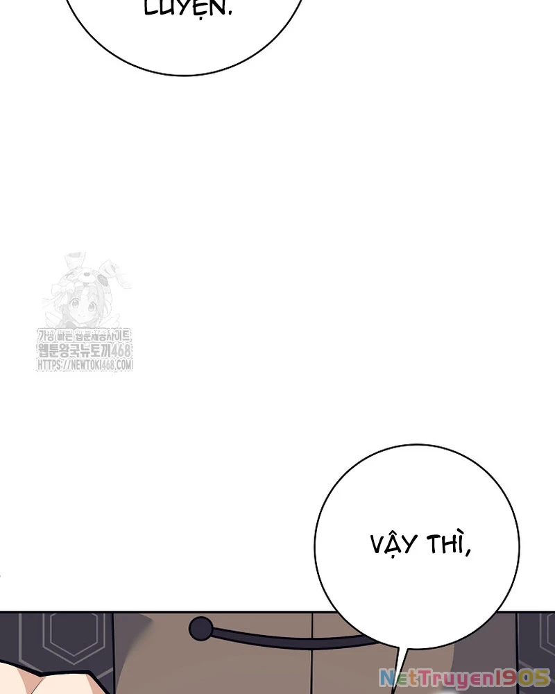Phệ Kiếm Chapter 36 - 148