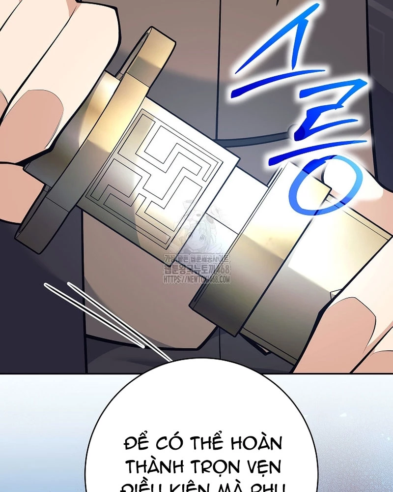 Phệ Kiếm Chapter 36 - 149