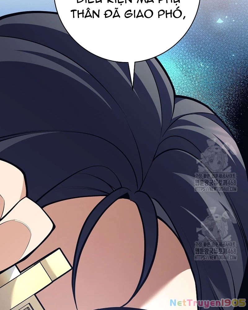 Phệ Kiếm Chapter 36 - 150