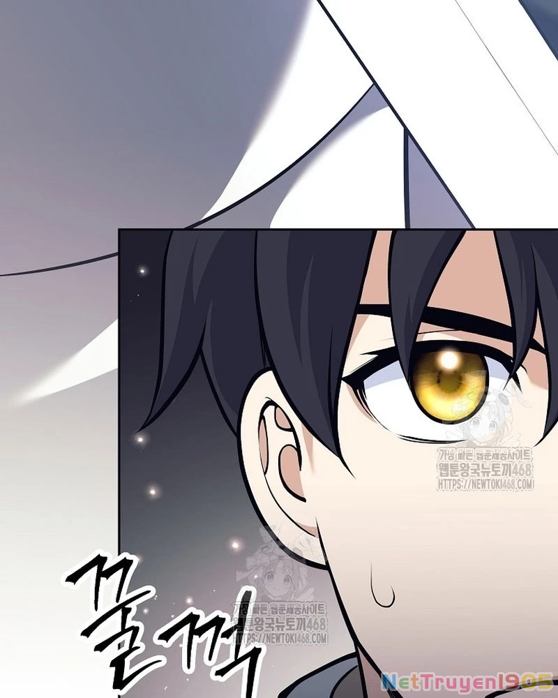 Phệ Kiếm Chapter 36 - 152
