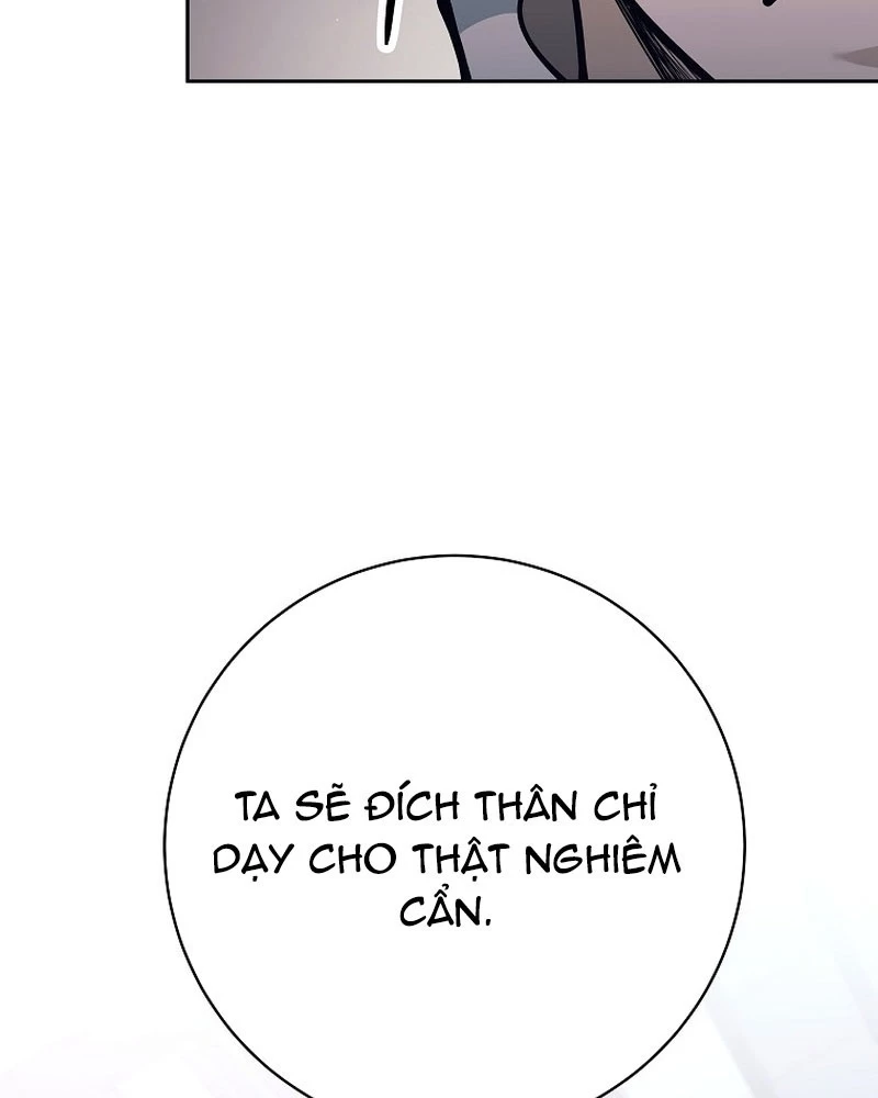 Phệ Kiếm Chapter 36 - 153