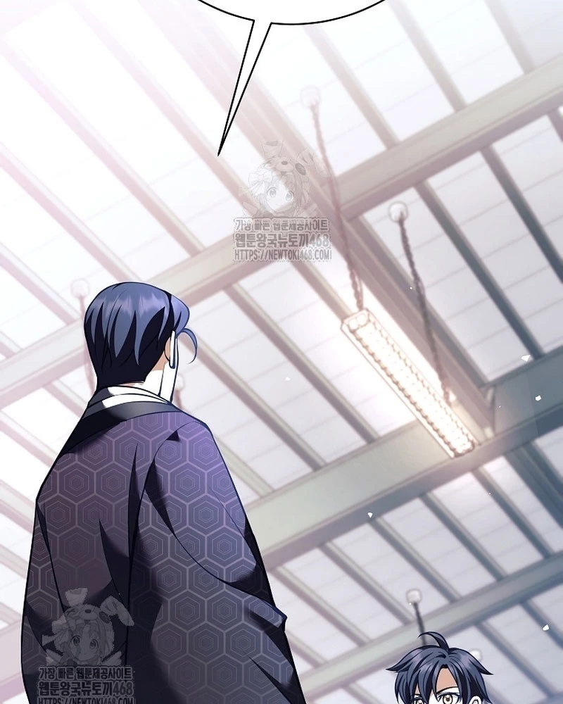 Phệ Kiếm Chapter 36 - 154