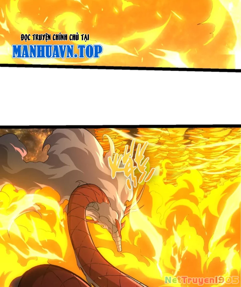 Chuyển Sinh Thành Liễu Đột Biến Chapter 384 - 2