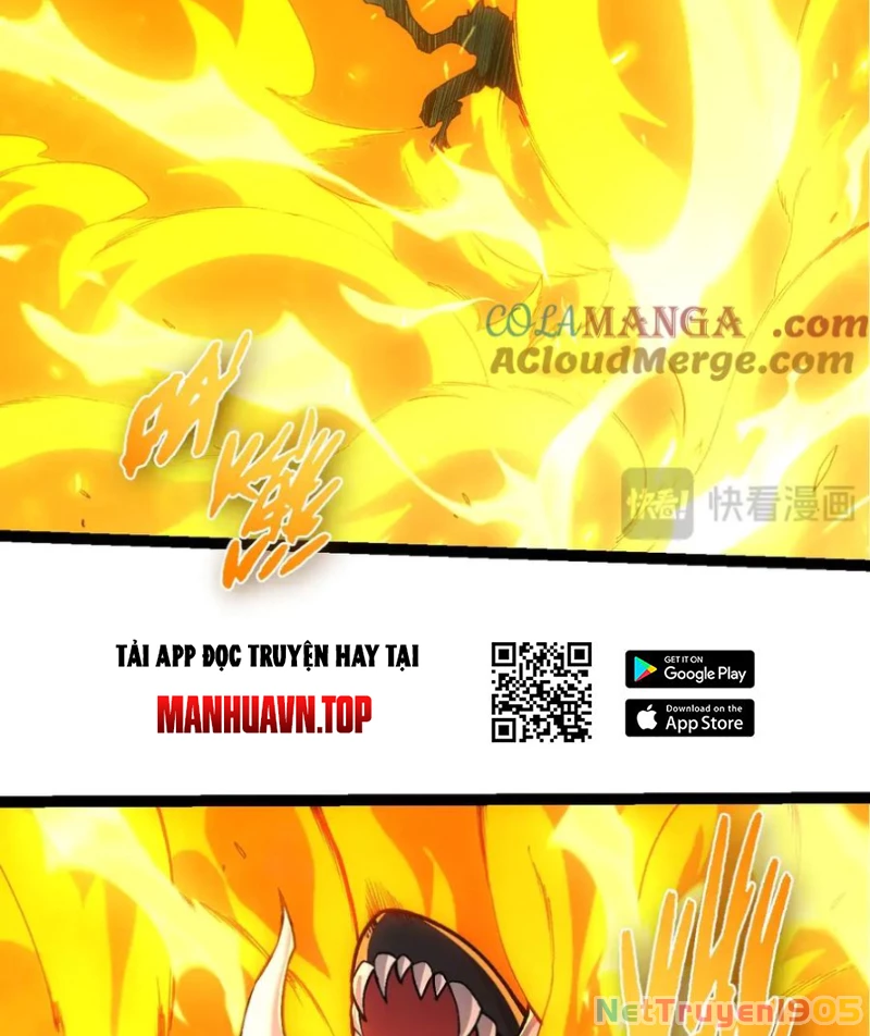 Chuyển Sinh Thành Liễu Đột Biến Chapter 384 - 4