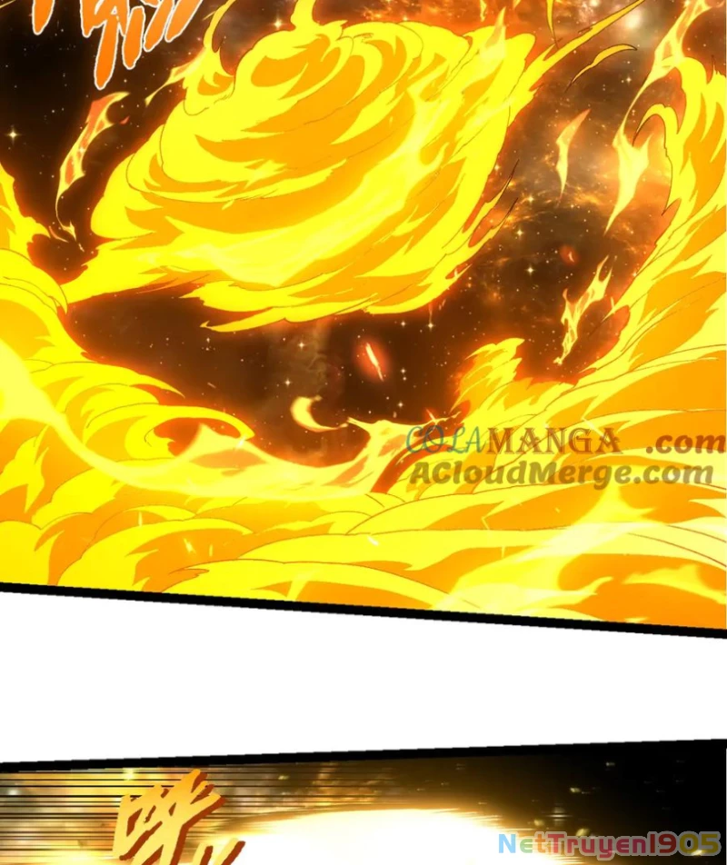 Chuyển Sinh Thành Liễu Đột Biến Chapter 384 - 9