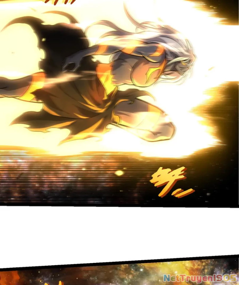 Chuyển Sinh Thành Liễu Đột Biến Chapter 384 - 10