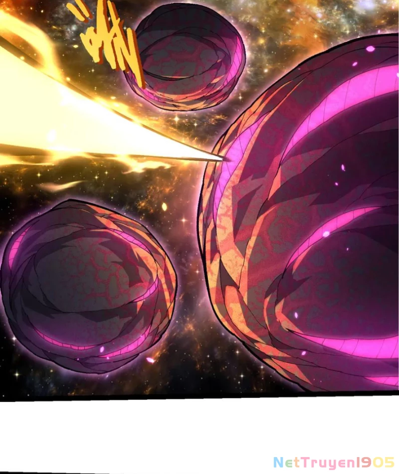 Chuyển Sinh Thành Liễu Đột Biến Chapter 384 - 11