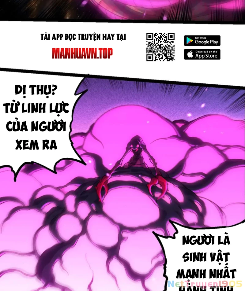 Chuyển Sinh Thành Liễu Đột Biến Chapter 384 - 15